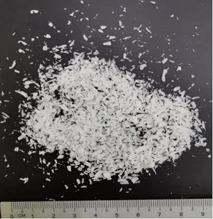 Desiccated Coconut Full Fat Price -Mill Run (25kg) Premium quality malaysia supplier coconut powder lower price