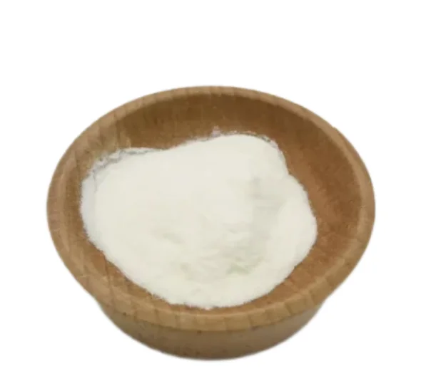 Ксантановая камедь для пищевых продуктов, ксантановая камедь для утолщения пищи, ксантановая камедь для корма