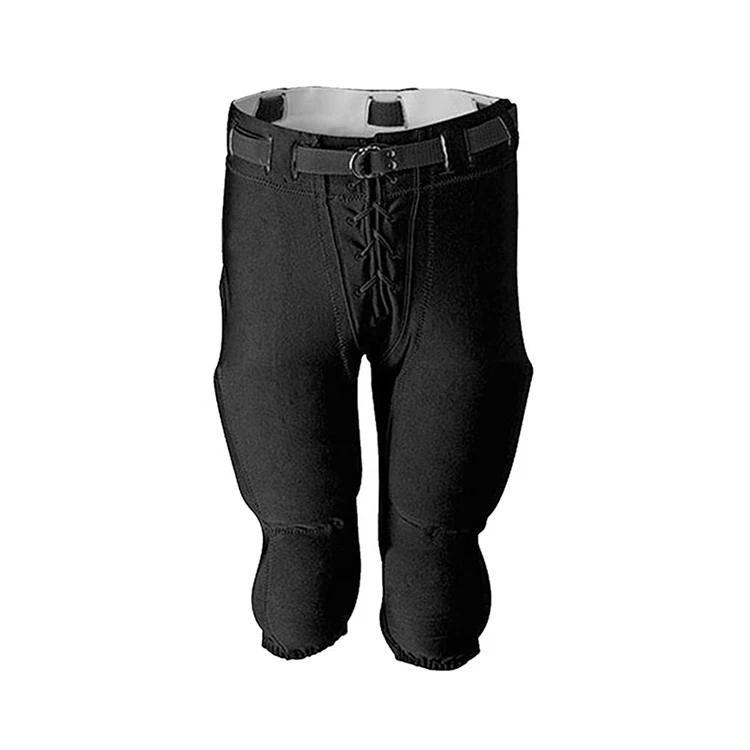 Wholesale Team American Football Wear Custom American Football Uniform Jersey American Football