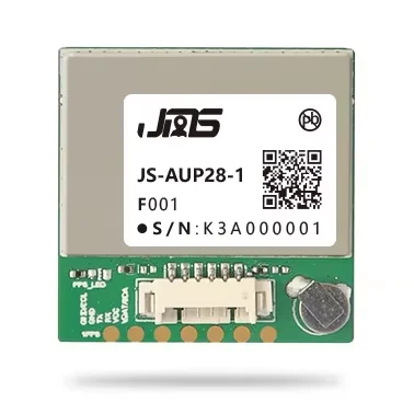 high  sensitivity GNSS GPS positioning module Supports BDS,GPS, QZSS, SBAS,GLONASS ,Galileo for Car navigation and tracking