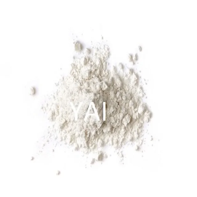 Indian Pearl creamy white rice flour Supply / Export to  Norway /  Sweden /  Finland / Estonia in India