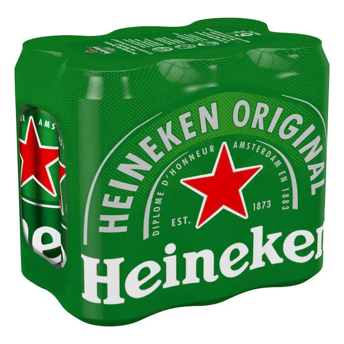 Wholesale of Non Alcoholic Beer / Non Alcoholic Beers For Sale / Non Alcoholic Heinekenn Beer