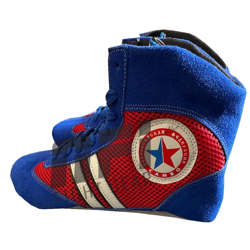 sambo Shoes
