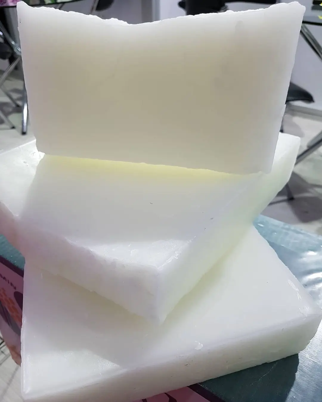 Packaging Paraffin Wax /paraffin Wax Low Melting Point Sinopec Paraffin Wax