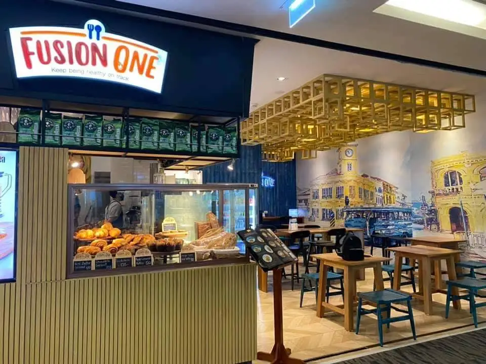 Wholesale Price Fruit and Vegetable Dipping Chili Paste with Roasted Shrimp 140g Original Product from Thailand Picnic Portable