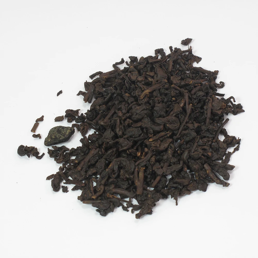Оптовая продажа бизнес-чай Tieguanyin Oolong