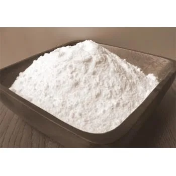 White Powder Color Tapioca Starch With Weight 25kgs In Bag Packaging From Vietnam