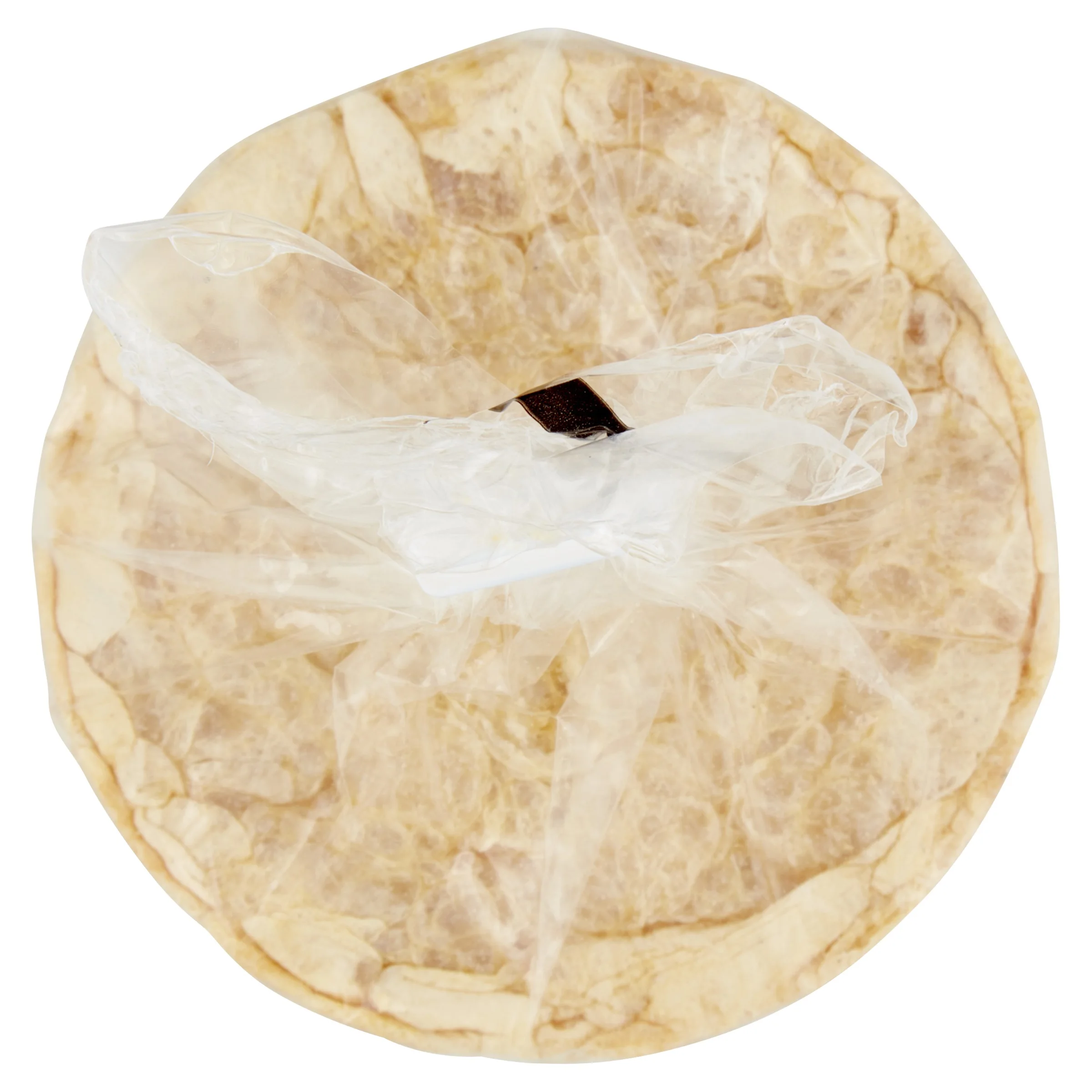 LENTIL CAKE GALLETTAPRO, HIGH PROTEIN GLUTEN FREE AND HIGH FIBER,  VEGAN, PLANT-BASED ITALIAN PREMIUM QUALITY