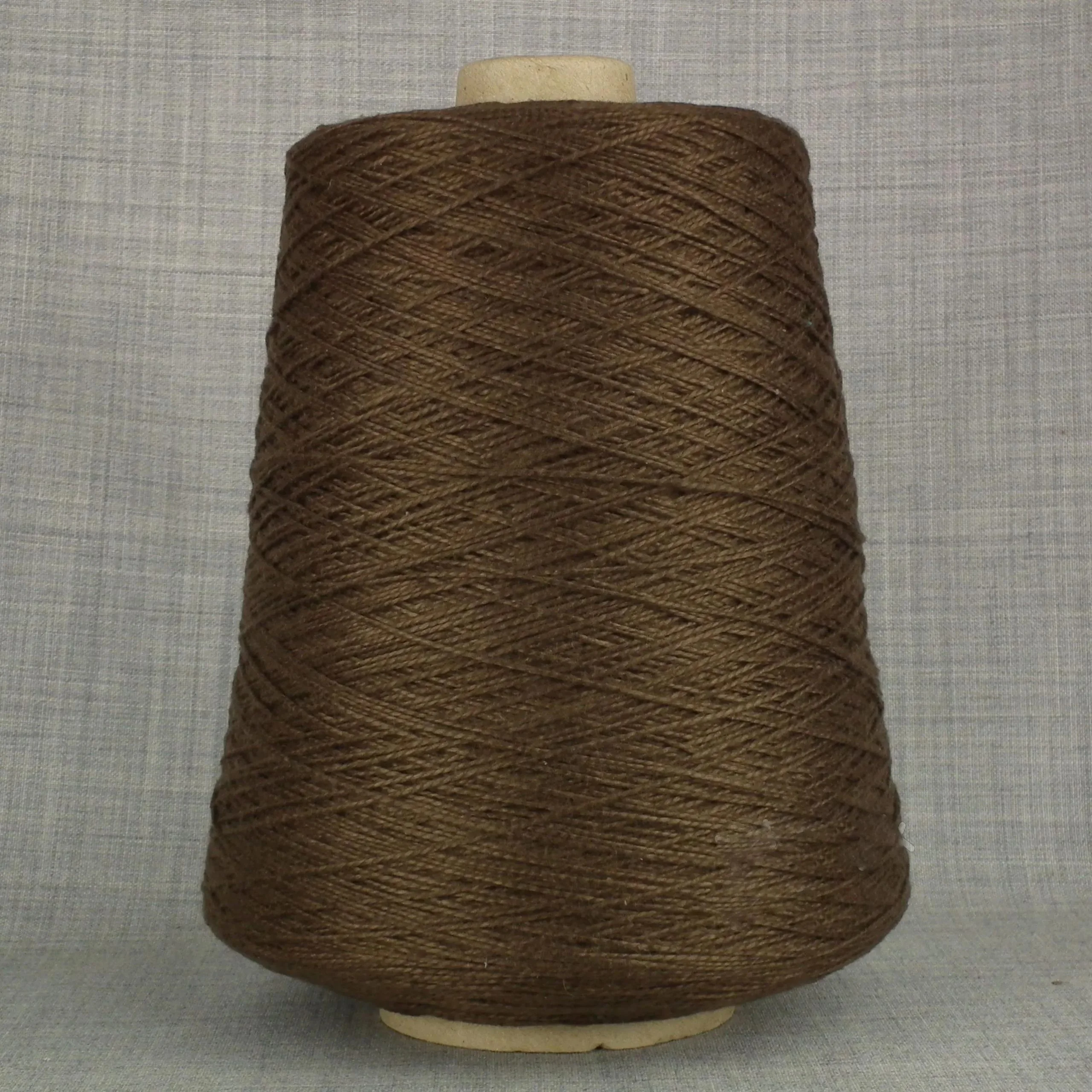 Top cheapest  open end/oe blended cotton yarn