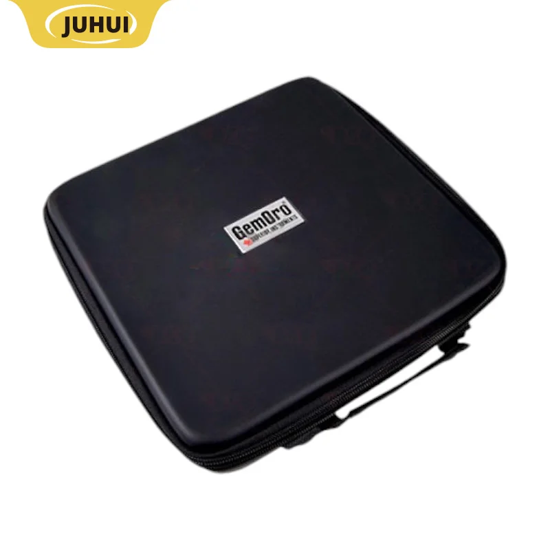 Portable Gold and Platinum Tester, Jewelry Authenticity Detector, Precious Metal Testing Tool for Gold Verification