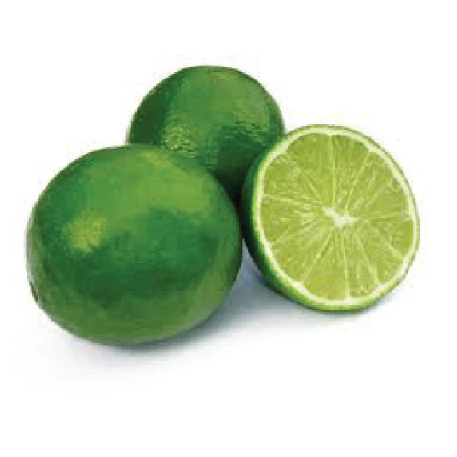 Organic Fresh Lime Product on Sale Wholesome Fresh Fruit from Viet Nam