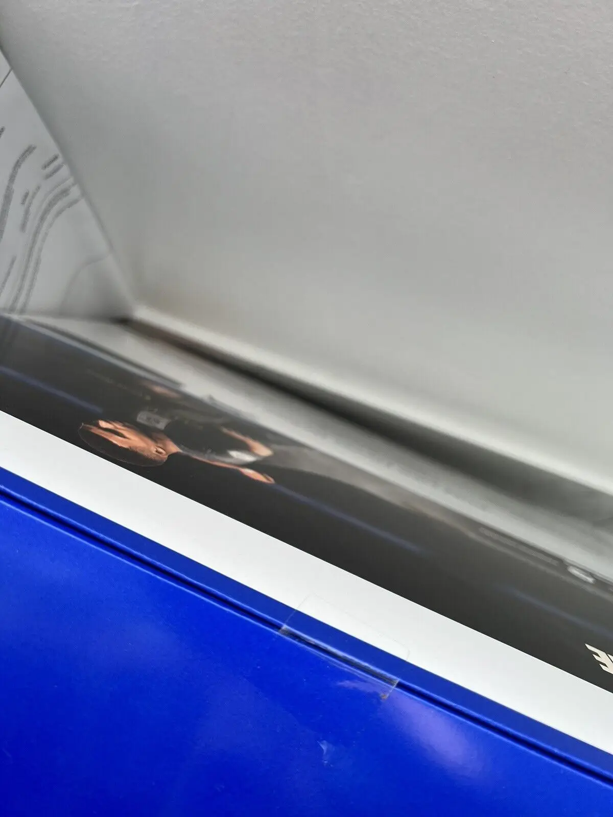 Free shipping Wholesale 3 GET 1 FREE For Sony Playstation PS5 ps5 / PS4 PRO 1TB 2TB WITH EXTRA CONTROLLER AND 10 GAME