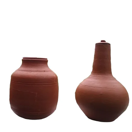 Self Watering Garden Clay Olla Pots Outdoor Hot Sale 2023