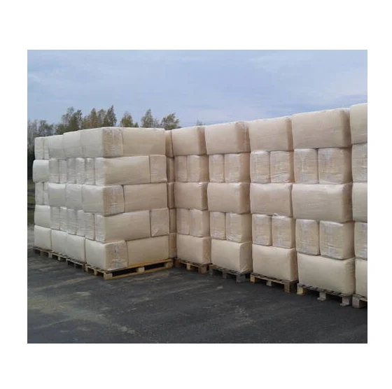 cheapest pine sawdust wood shavings