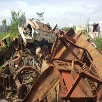 Webp.net-resizeimage (1).jpg