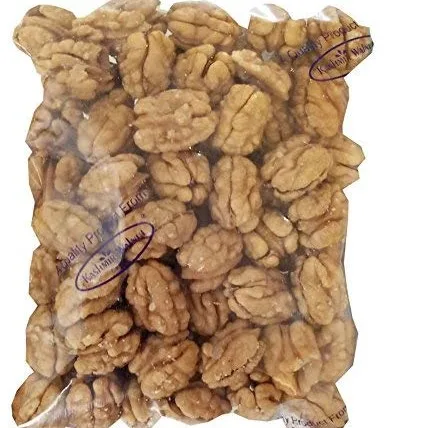 Natural Walnut Kernels Nuts Walnut for Export