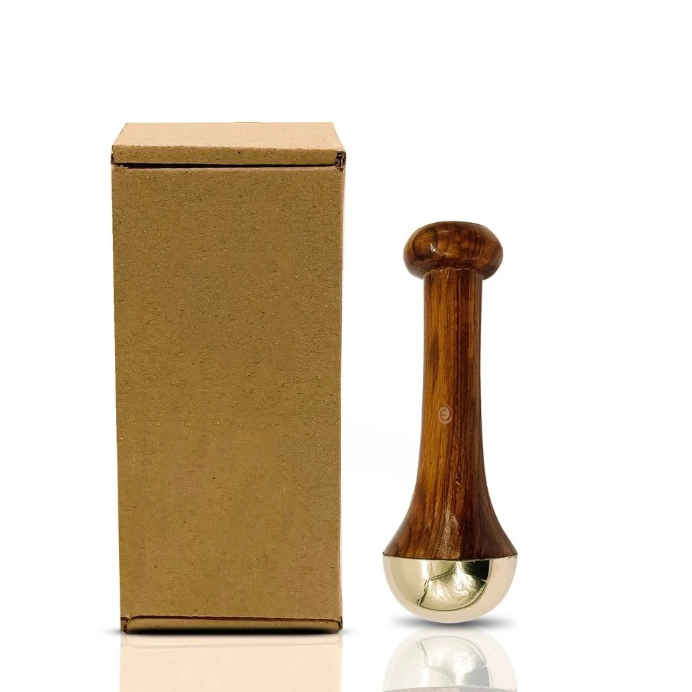 Массажер для спины