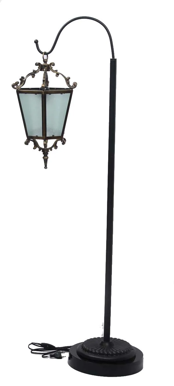METAL ADJUSTABLE FLOOR LAMP, DESIGNER FLOOR LAMP