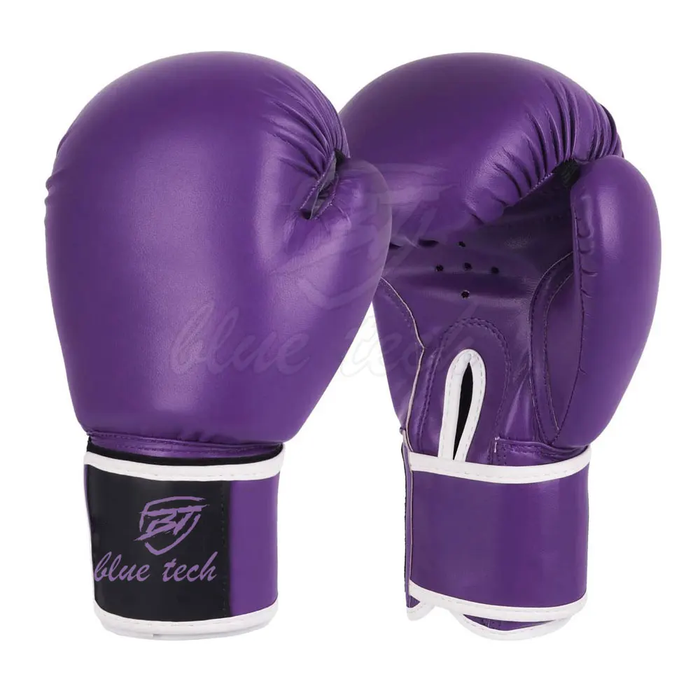 Private Label Boxing Gloves Best Price Boxing Gloves Custom Size Boxing Gloves In Stock
