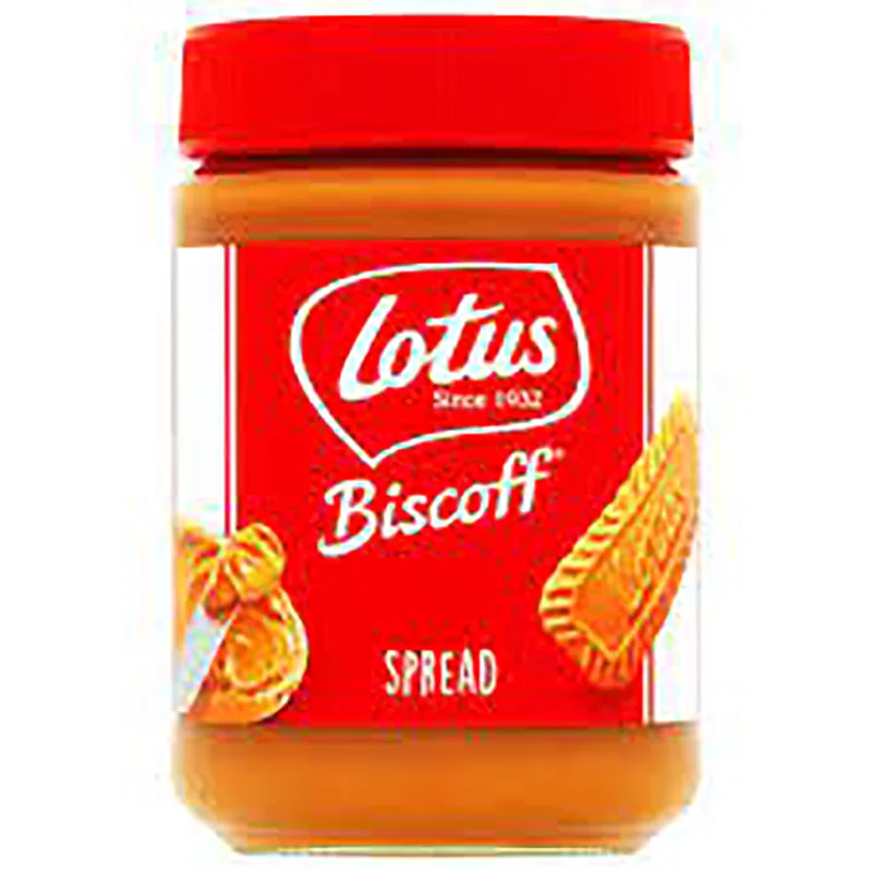 Недорогой дисковый печенье Lotus Biscoff/дисковая теста lotus Biscoff 750 г/дисковая Speculoos