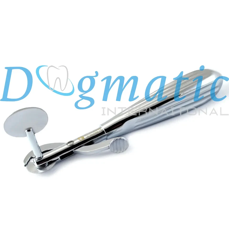 Brand New High Quality Cut Ring Off Finger Beading Jewellery Emergency Band Removing Cutter Tool