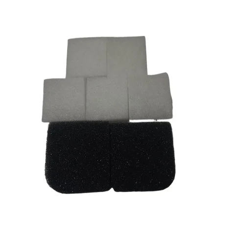 Hamilton Medical AG 160215/02 Kit of dust filters for C2 ventilator