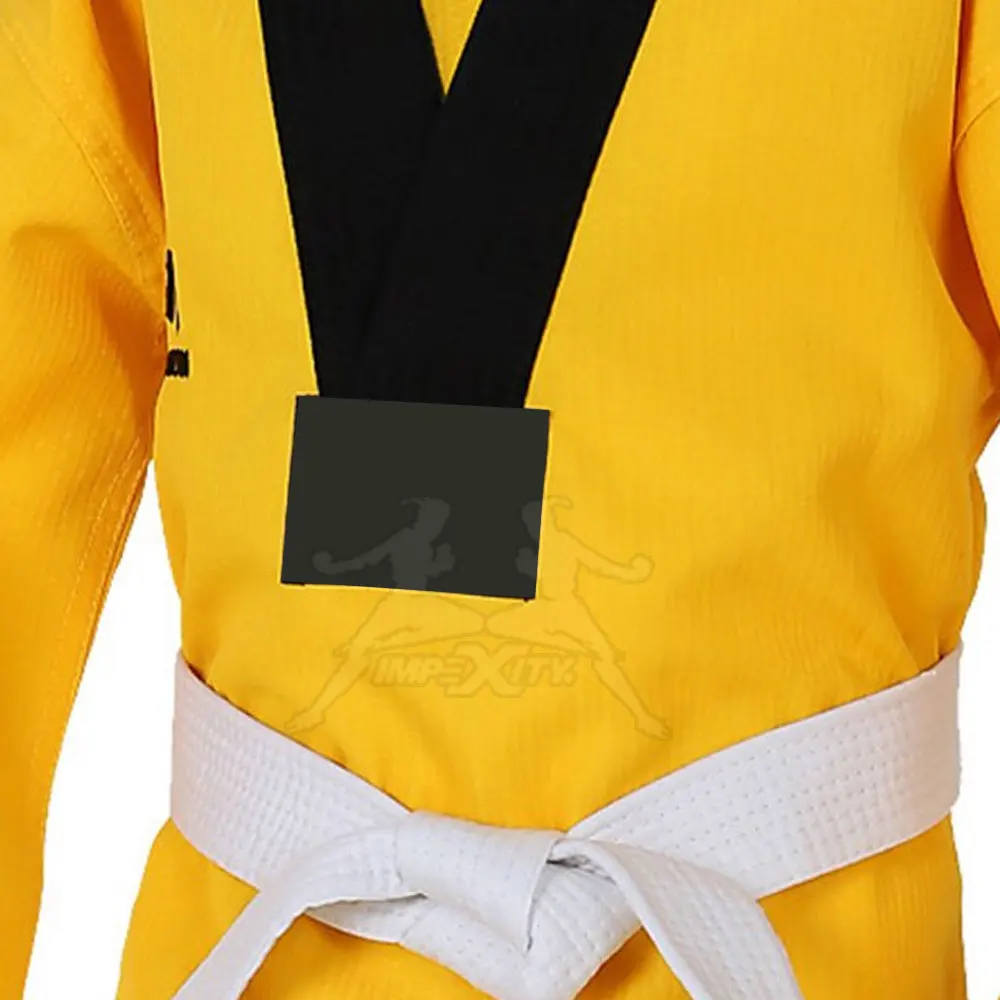 Wholesales Martial Arts Wear Customized Karate suit MMA Uniforms Best Quality MMA Clothes with Private Label