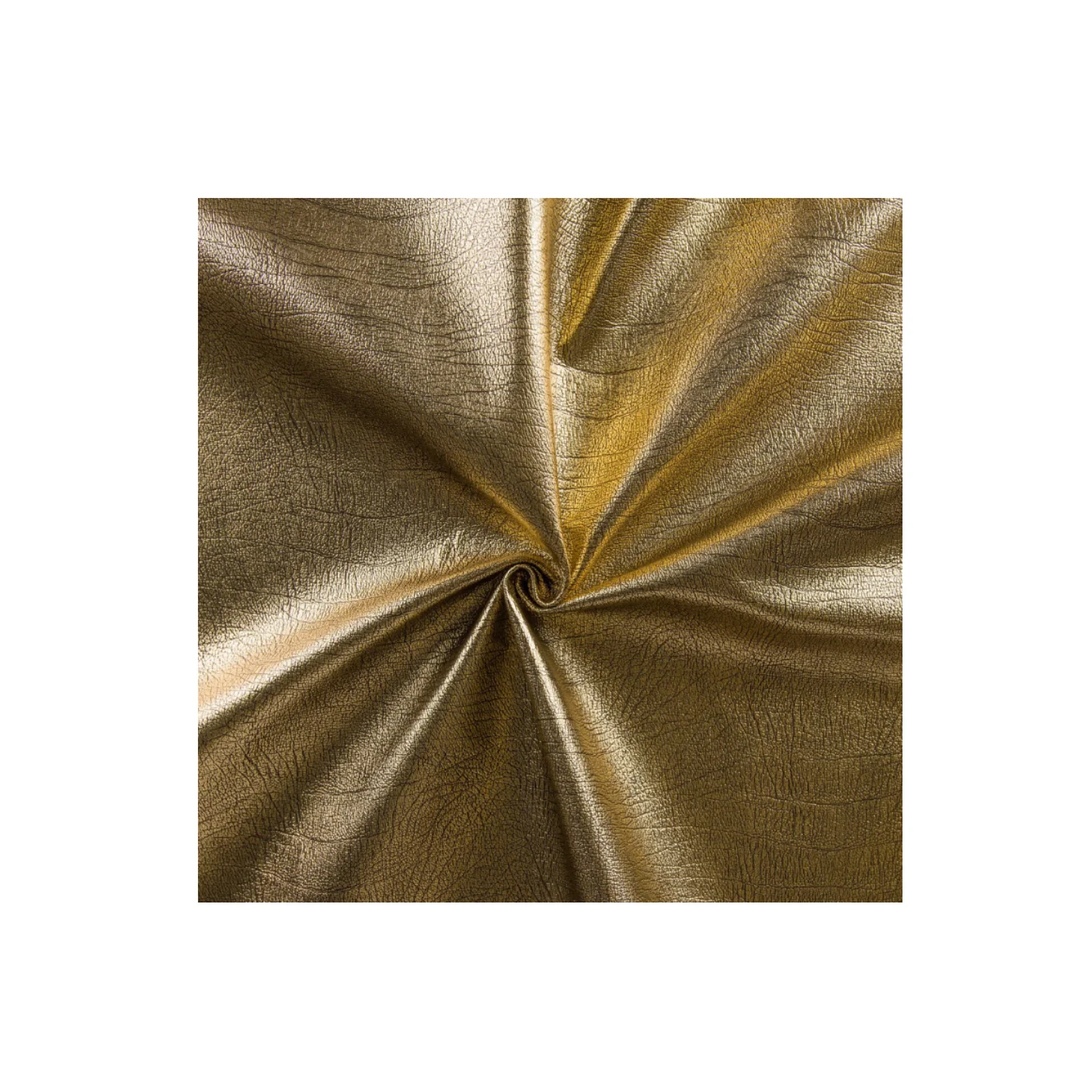 Steppa-Beautiful genuine Italian plain leather hand antiqued finish-easy maintenance-best leather for sofas