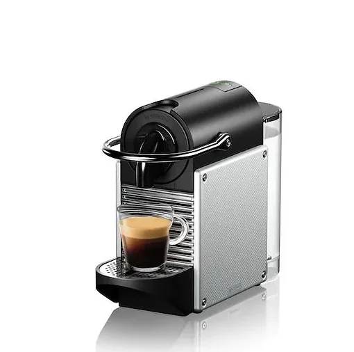 Wholesale Price Nespresso Pixie Coffee Machine