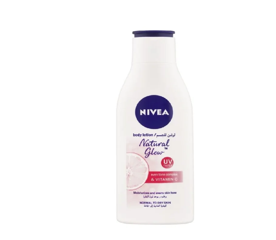 Nivea Body Lotion Bulk Sale Huge Discounts When You Buy in Bulk Best Quality Lotion for Soft Smooth Skin