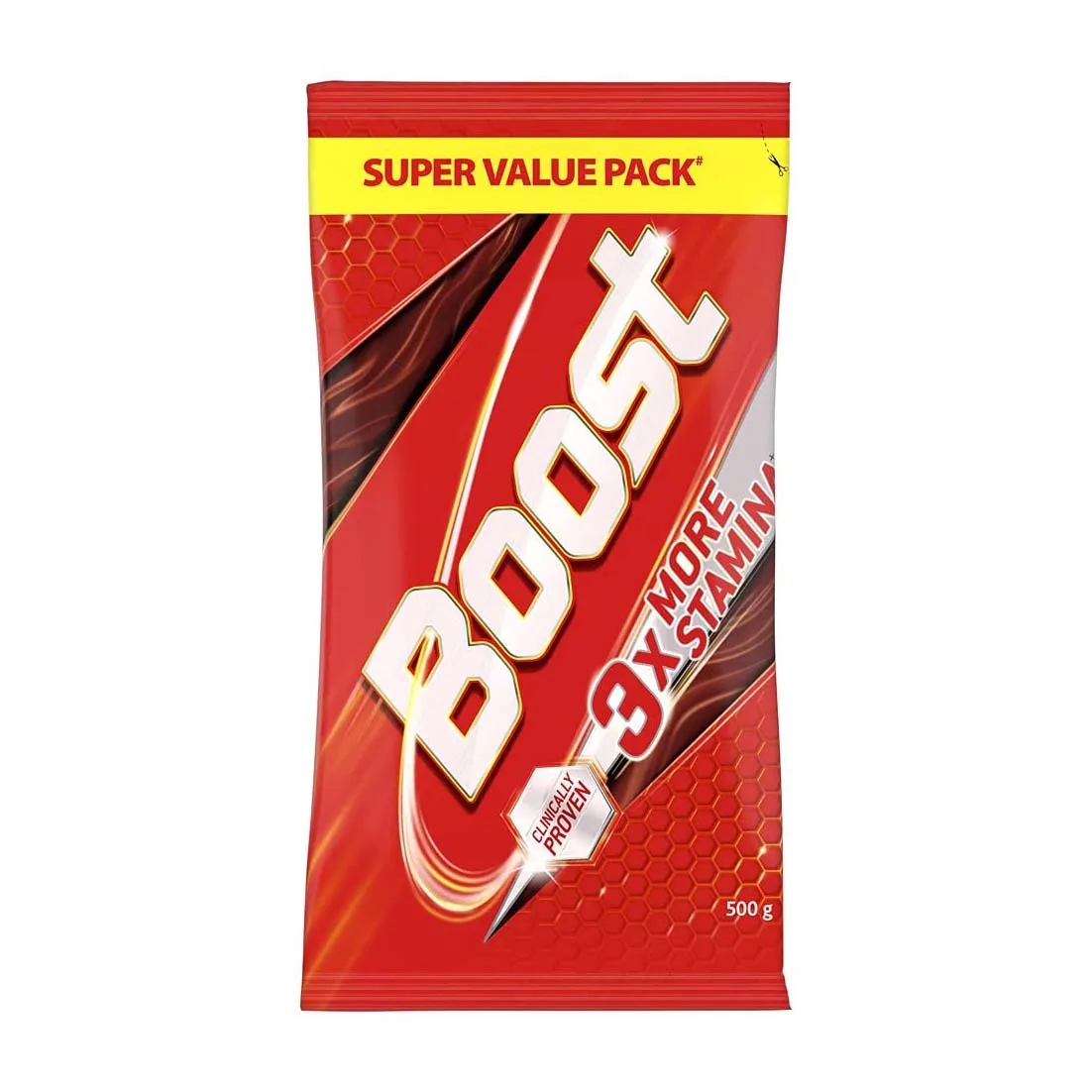 Hot Selling Energy Boost Nestle Malted Drink Premix 1KG in Plastic Packing