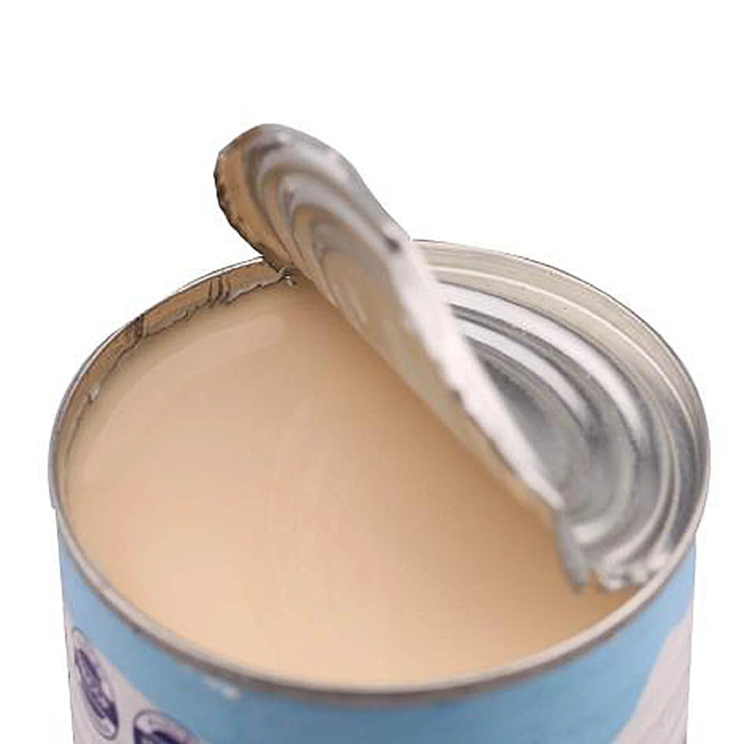 Direct Supplier Of Carnation Sweetened Condensed Milk At Wholesale Price