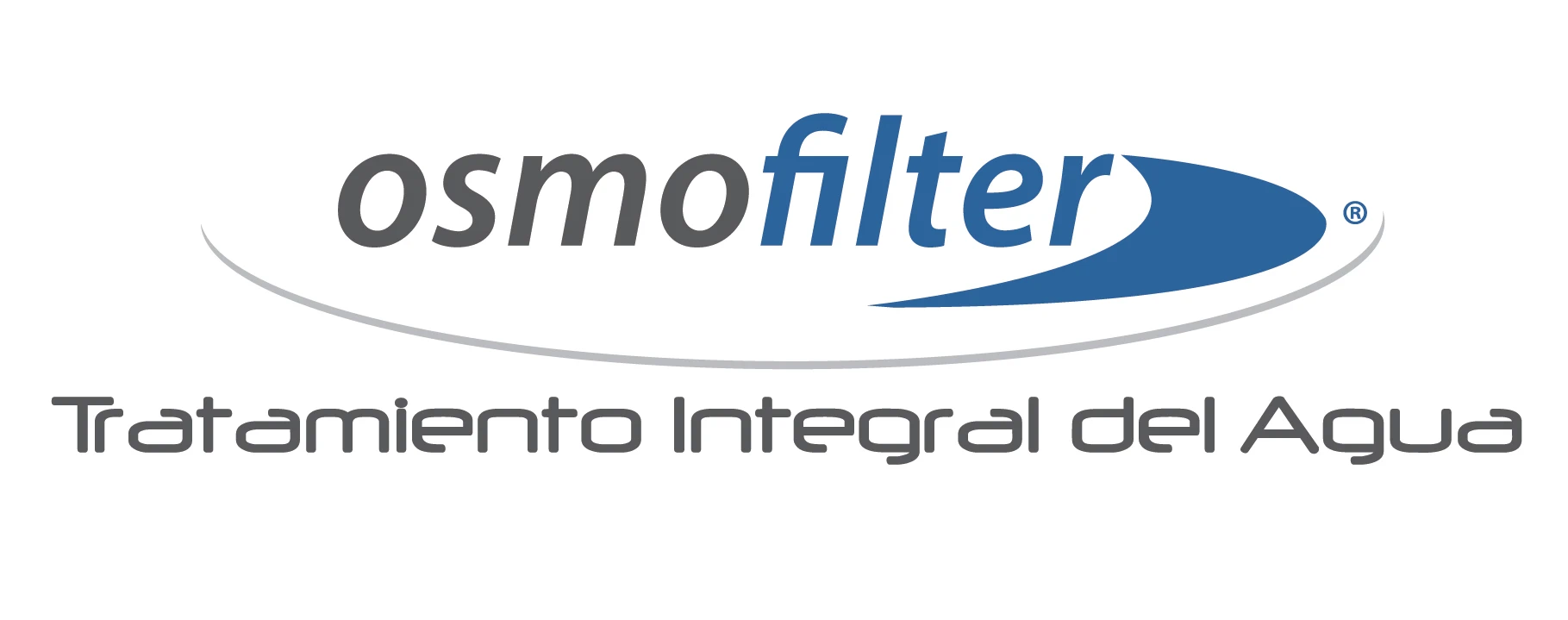 Last module generation compact Hydrogen water generator antioxidant water home, kitchen, office