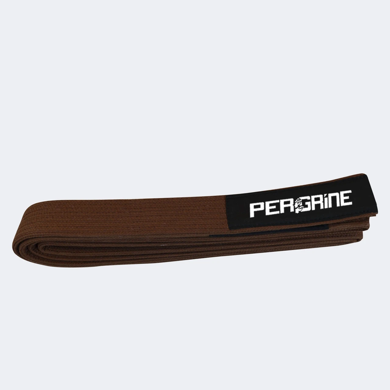 Профессиональные ремни для джиу-джитсу Bjj Gi 100% хлопок боевых искусств изготовленные на заказ бразильское кимоно