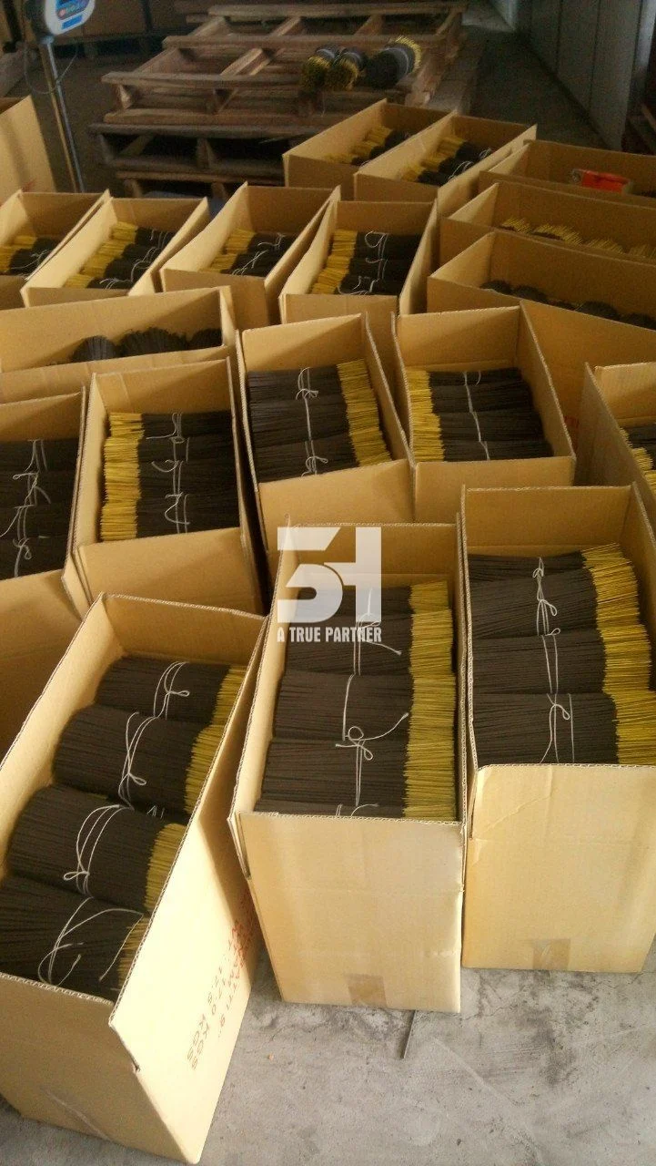 Hot Sales Incense Stick With Lowest Price Made In Vietnam Ms Nancy +84 981 85 90 69
