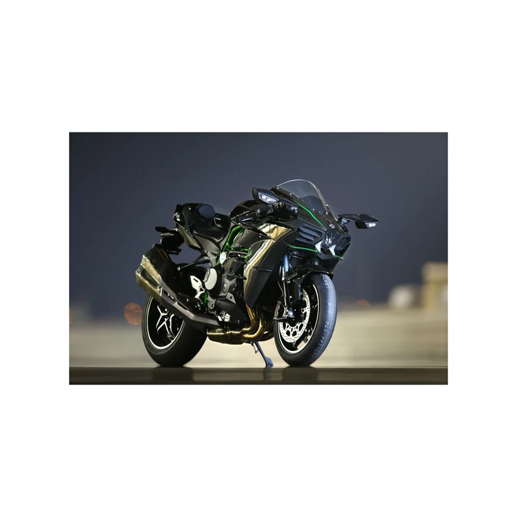 Fairly used Low Price New/Used 2021/2020 Kawasaki Ninja ZX-25 Motorcycle Bike Sport bike for sale used bike