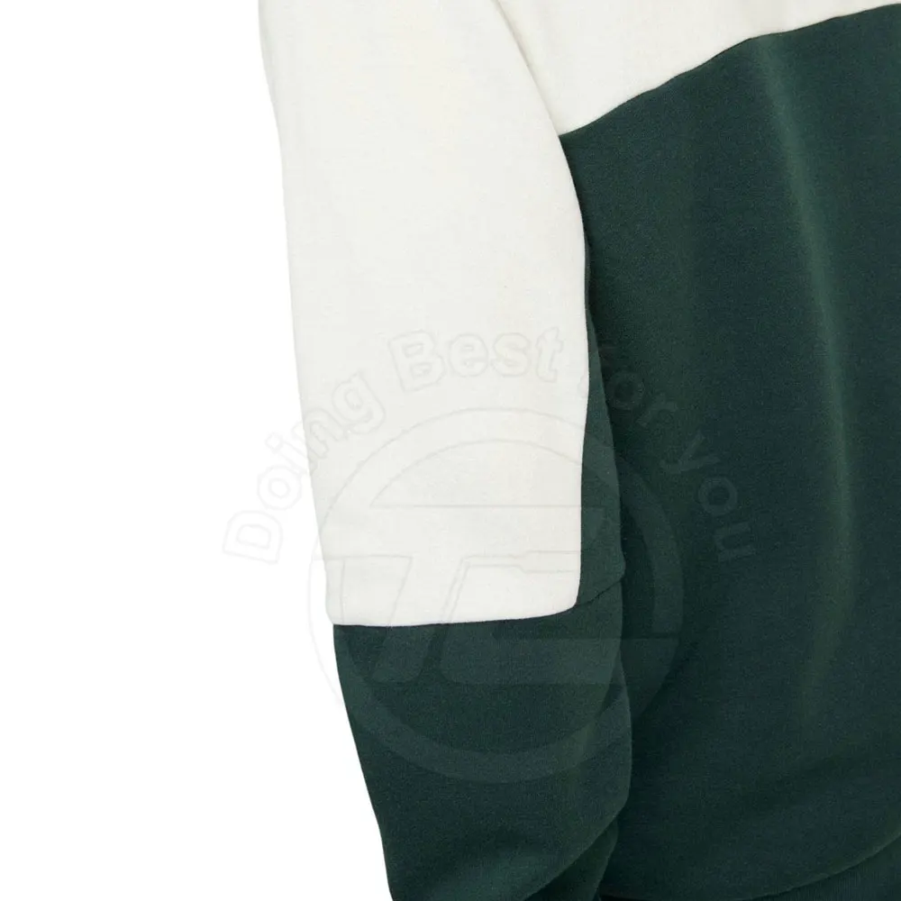 Hot Sale Customized Top Quality Men Fashion Hoodies in Best Price Men Hoodies Made In Pakistan