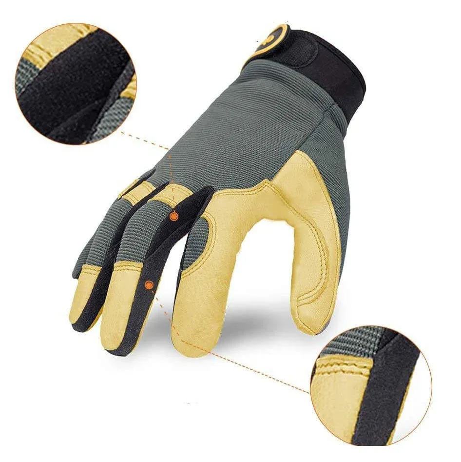 Best Sailing finger less sports fishing sailing gloves New Arrival Breathable Sailing Gloves with Low Price