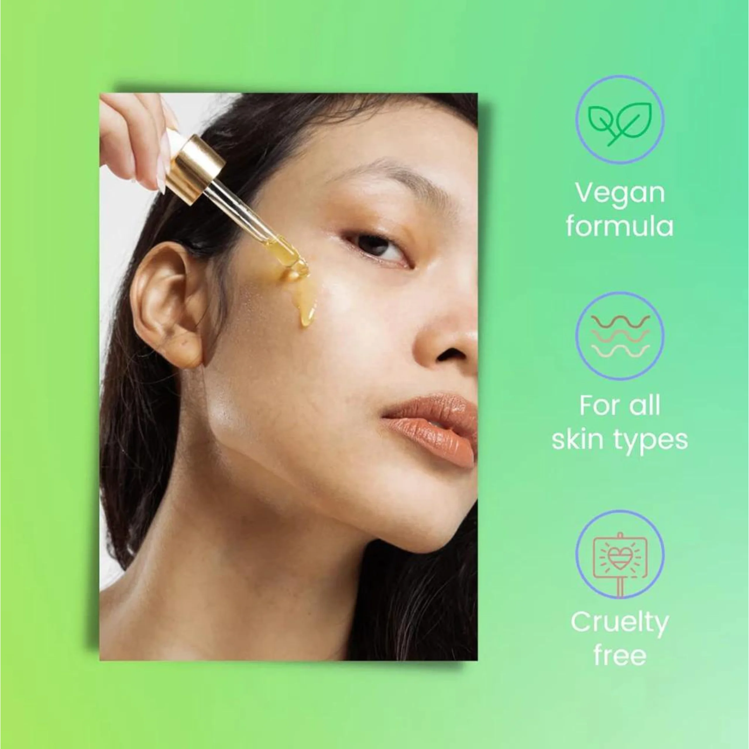 100% Pure & Organic Cold Pressed Hemani BITTER ALMOND OIL, Hair Face Body Skin Cosmetics, Sizes - 30ml 100ml 500ml 1 Liter Bulk