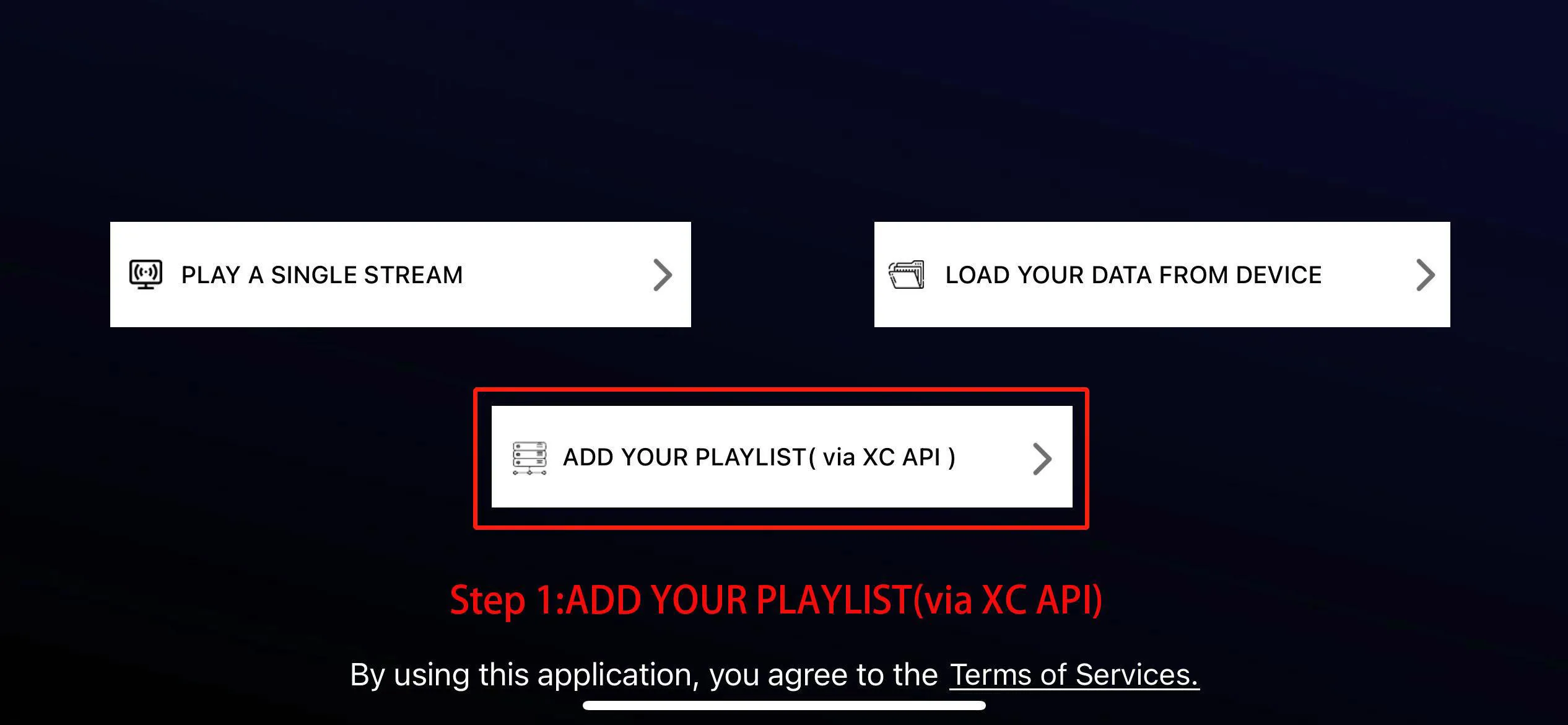 Лидер продаж, подписка на IPTV, подписка на 12 месяцев, перепродажная панель Iptv M3u, IP TV подписка