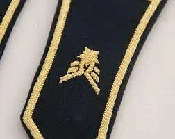 High selling 2024 custom made OEM Shoulder Rank top quality material with customized color size and logo print shoulder Rank