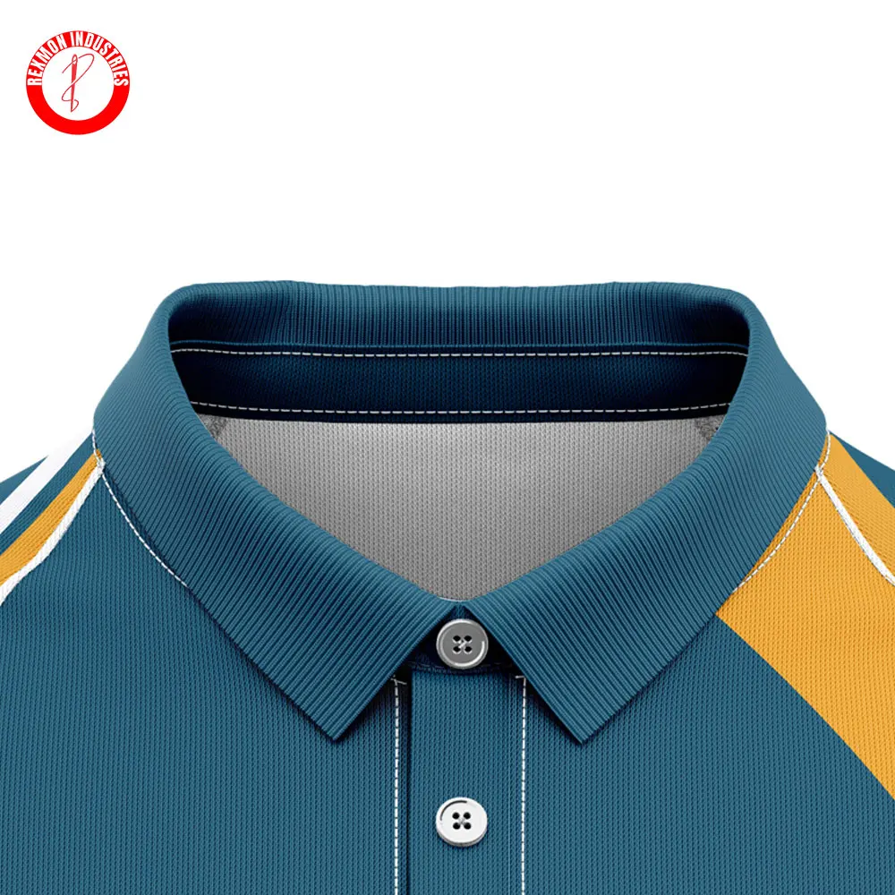 Customized Cricket Uniform Kits Cricket Colorized Jersey Set And Uniform Cricket Wholesale Uniform Pattern Design kit