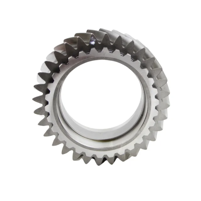 Taiwan Manufactured 1316304103 Fits ZF 16 Speed Manual Gearboxes