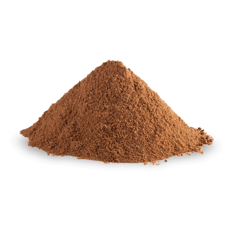 Mbm & High Quality Meat and Bone Meal