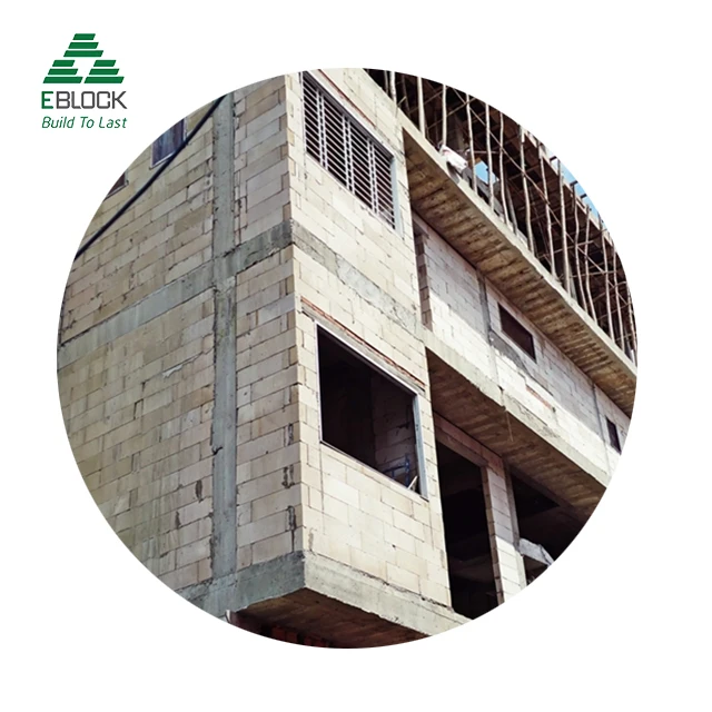 HIGH QUALITY AAC/ALC PANEL- BEST PRICE -VIETNAM MANUFACTURER (Whatsapp/Line Joe +84963256210)