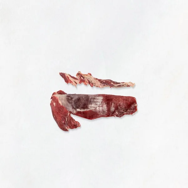 Beef tenderloin for sale Premium frozen Beef tenderloin for sale