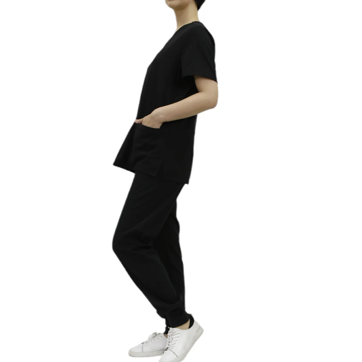 Scrubs Uniforms Sets Fashionable