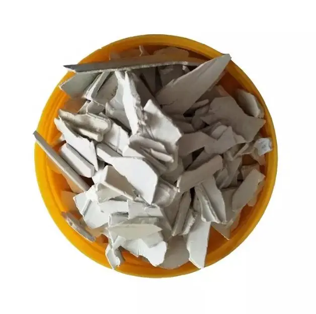 pvc window scrap 1.JPG