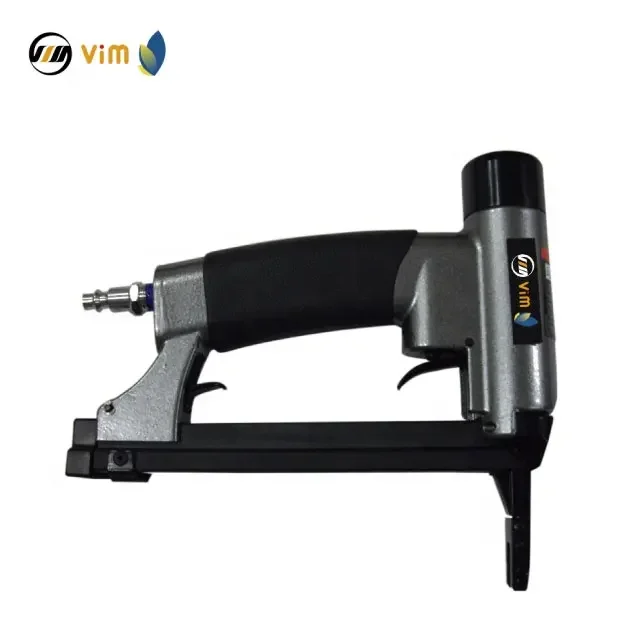 5016SLN Upholstery Stapler Long Nose