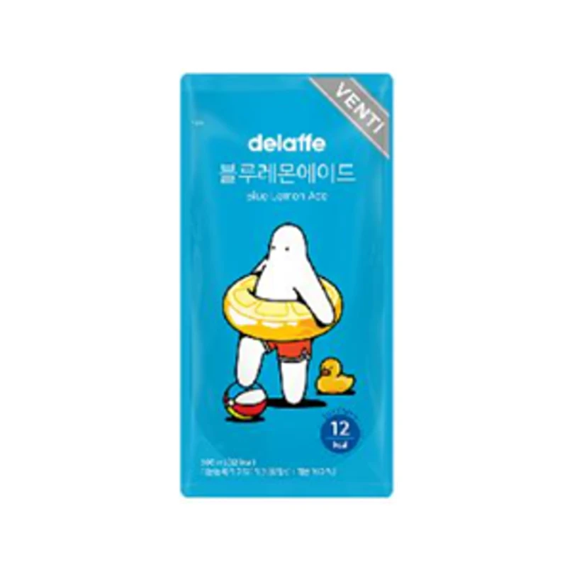 CU Delaffe Hawaiian Kona Blend Americano  Protein Chocolate Shake Venti Black Americano Sweet Americano Peach Ade